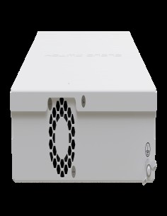 Комутатор MikroTik... 2